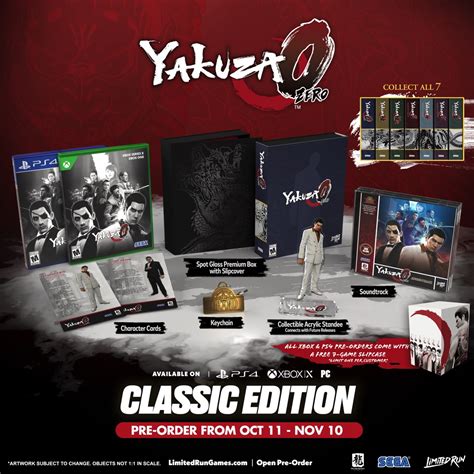 yakuza 0 outrun|yakuza kiwami.